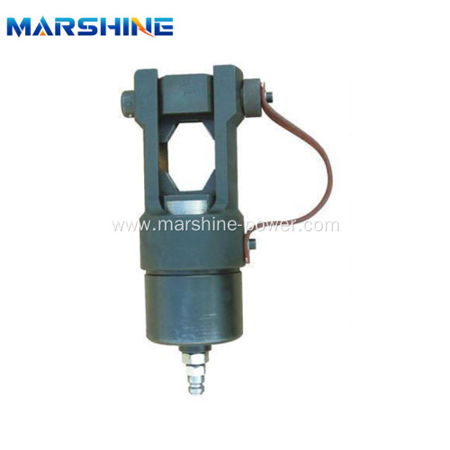 Heavy Duty Crimp Cable Press Fit Tool